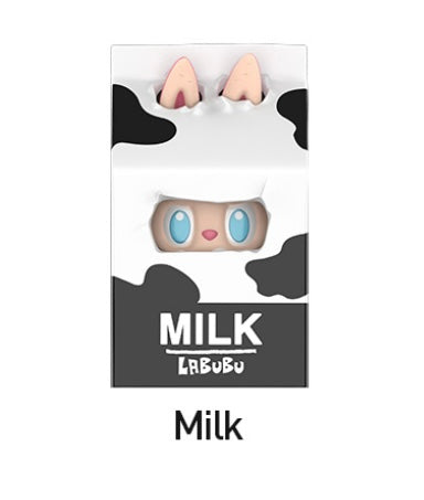 THE MONSTERS Wacky Mart series CONFIRMED BOXES