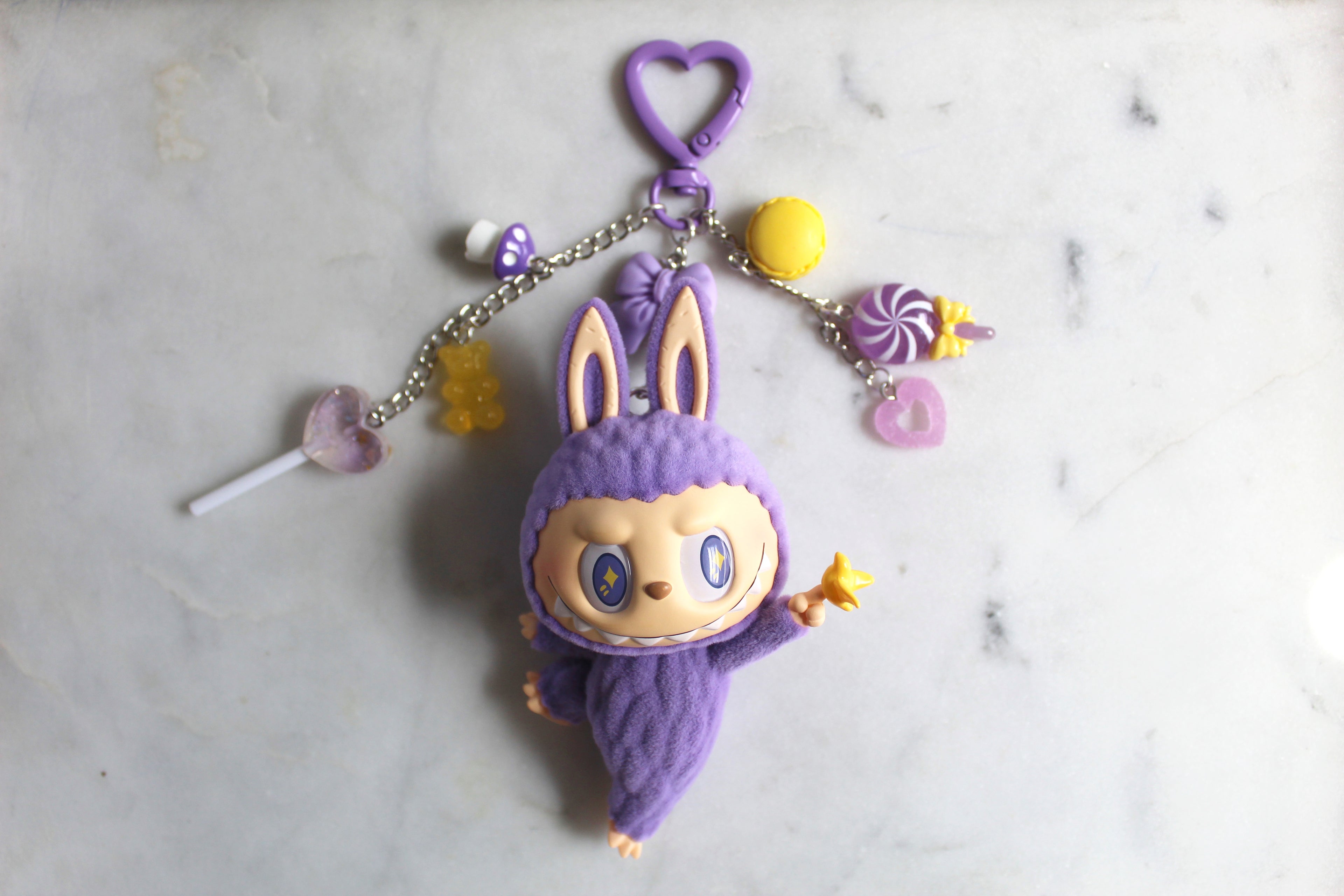 Lazy yoga - Little bird