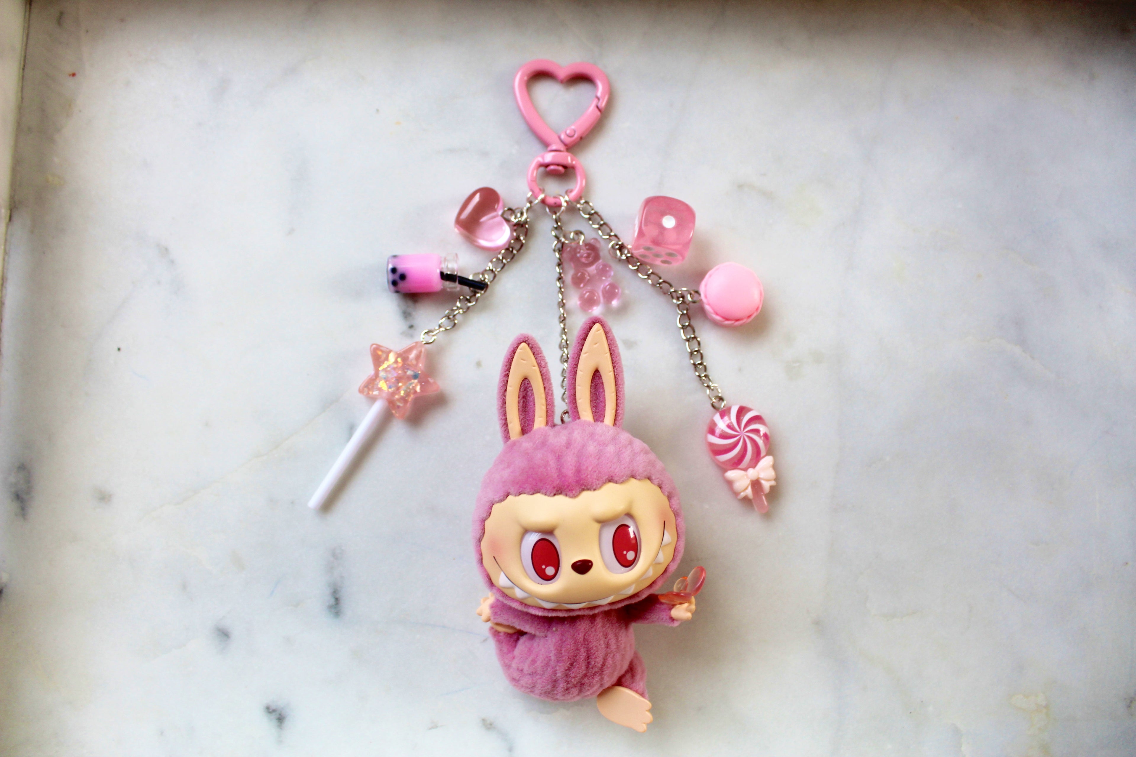 Lazy yoga - Confident