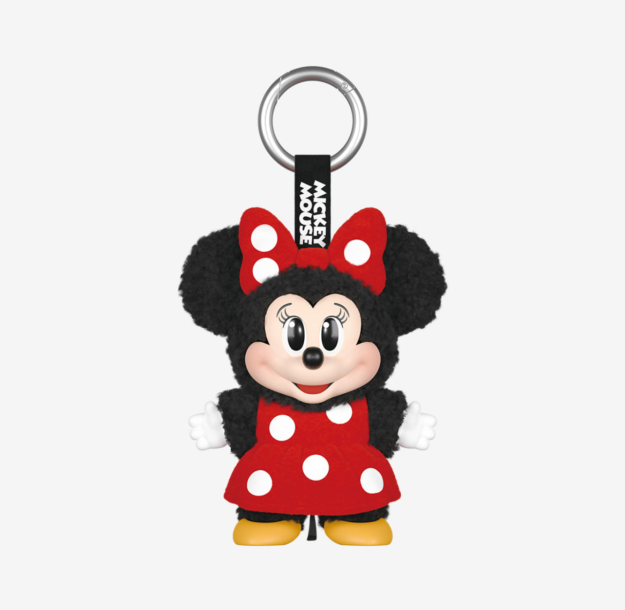 Mickey Family cute together again CONFIRMED BOXES