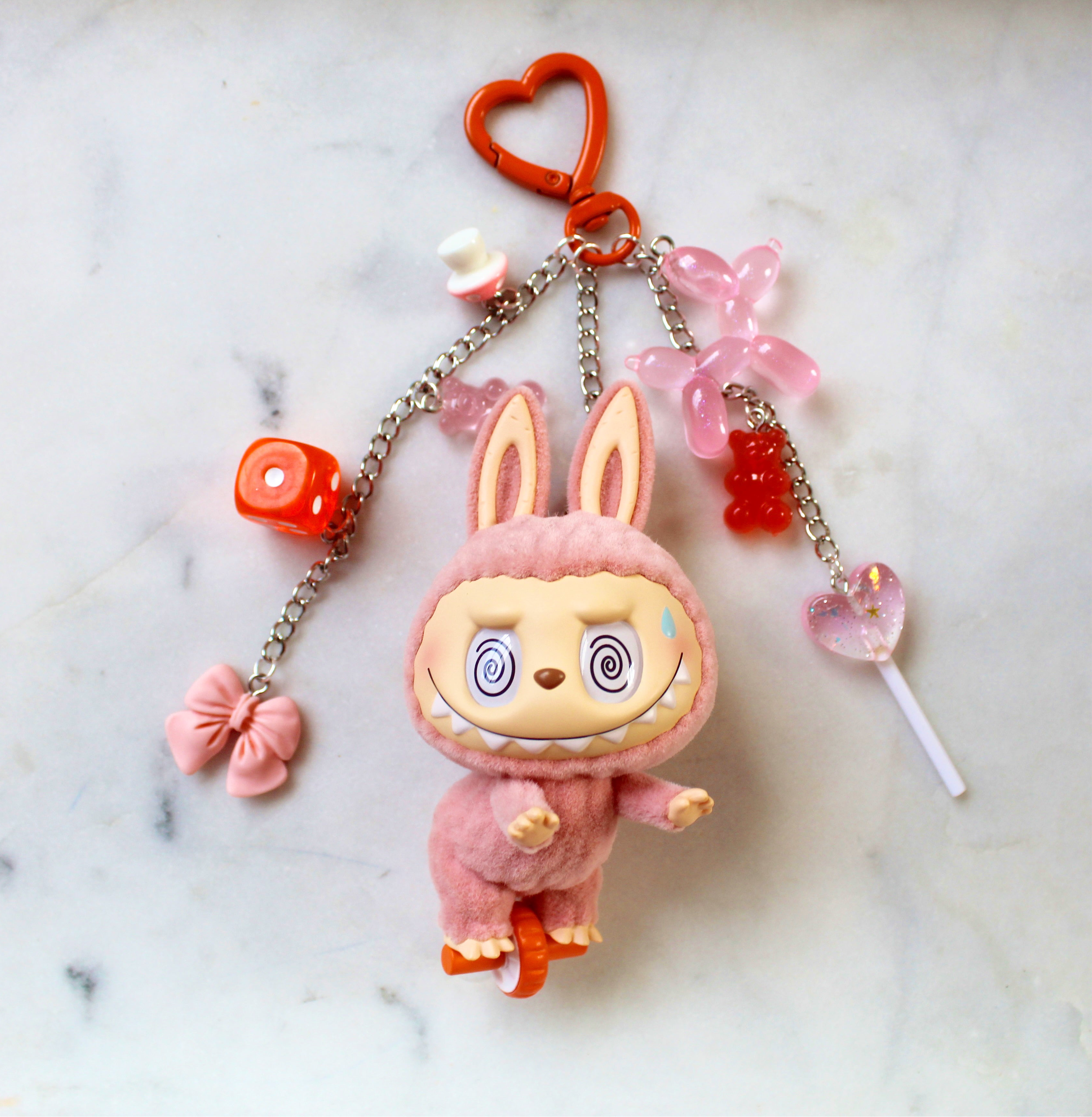 Lazy yoga - Ab roller