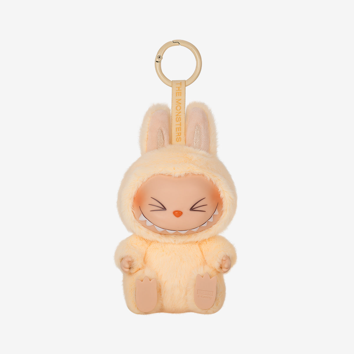 The Monsters Big into Energy Labubu CONFIRMED BOXES