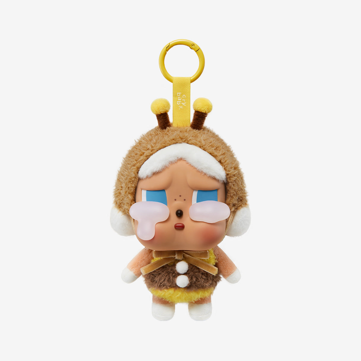 CRYBABY Crying Again Series- CONFIRMED boxes