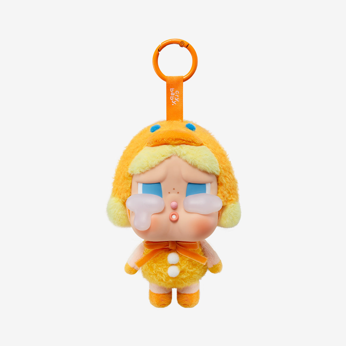 CRYBABY Crying Again Series- CONFIRMED boxes