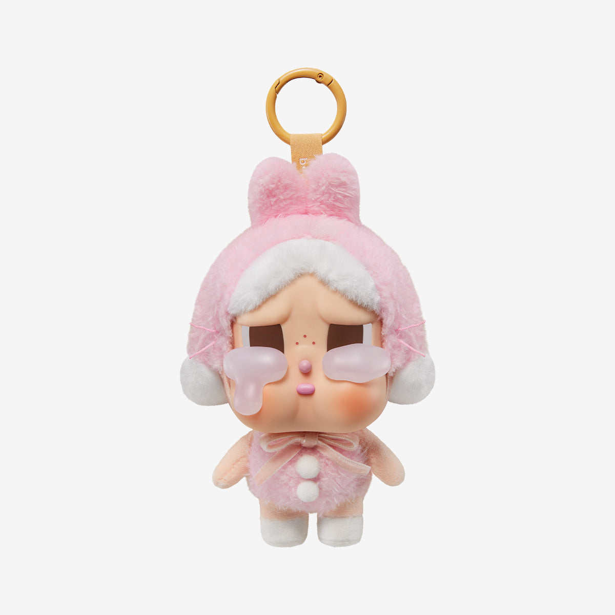CRYBABY Crying Again Series- CONFIRMED boxes