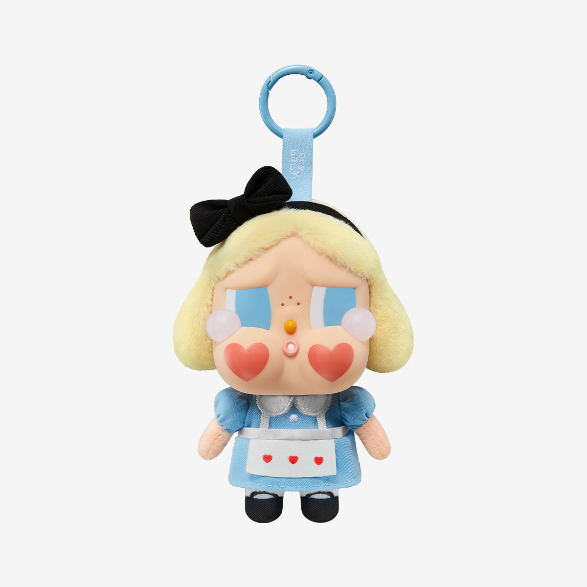 CRYBABY Crying Again Series- CONFIRMED boxes