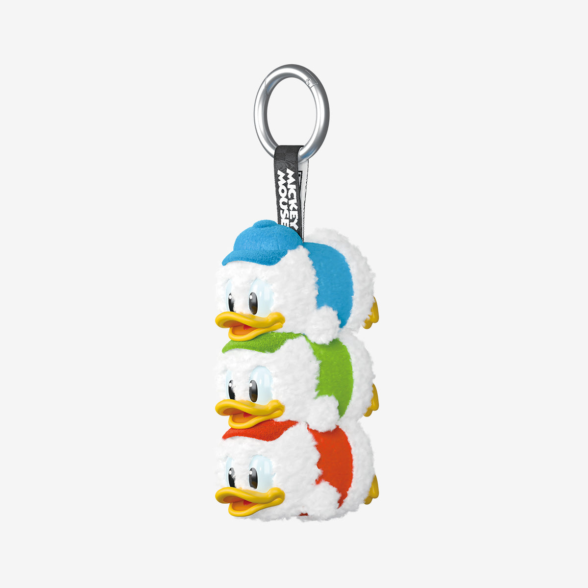 Mickey Family cute together again CONFIRMED BOXES