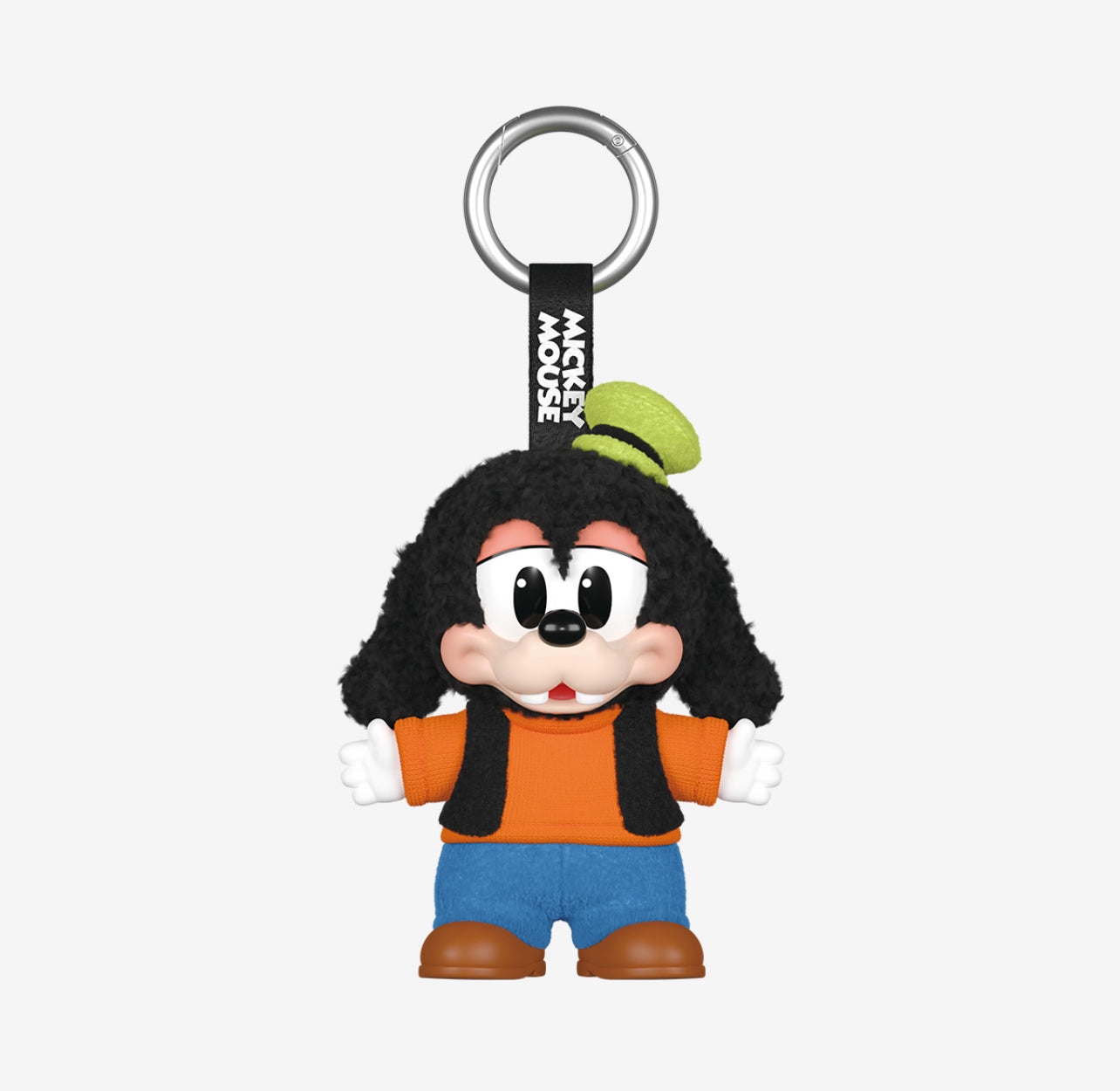 Mickey Family cute together again CONFIRMED BOXES