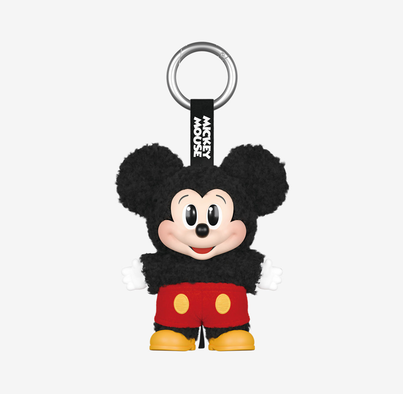 Mickey Family cute together again CONFIRMED BOXES