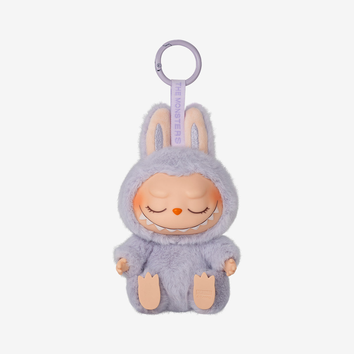 The Monsters Big into Energy Labubu CONFIRMED BOXES
