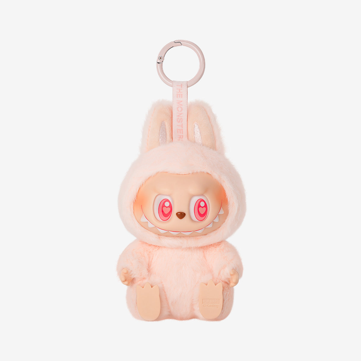 The Monsters Big into Energy Labubu CONFIRMED BOXES